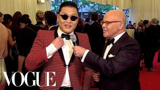 11 Selebriti Korea Yang Pernah Hadir Di Acara Met Gala 10 aea69b82 a7f1 4c1b bb70 835f8fcd1080
