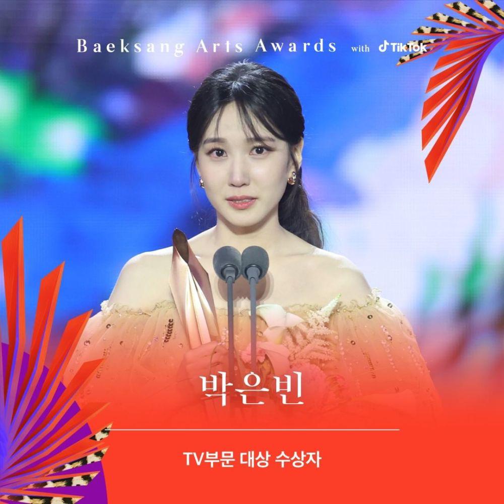 Baeksang 2023-Projek Baru 11 Penerima Anugerah 5 b221c421 0172 4555 ac6b 7cd53789a5ba