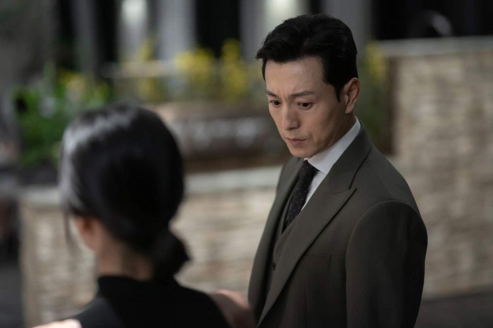 11 Pelakon Ahjussi Korea 2023 Yang Menawan Hati 5 b5b3aa40 4567 4ed7 a484 c009254e67bf