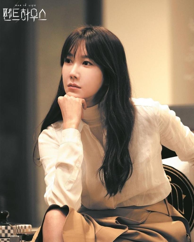 12 Watak Kdrama Dikhianati Pasangan Sendiri 1 b8292bcc 444f 4ed0 9c1e 33673a834a5a