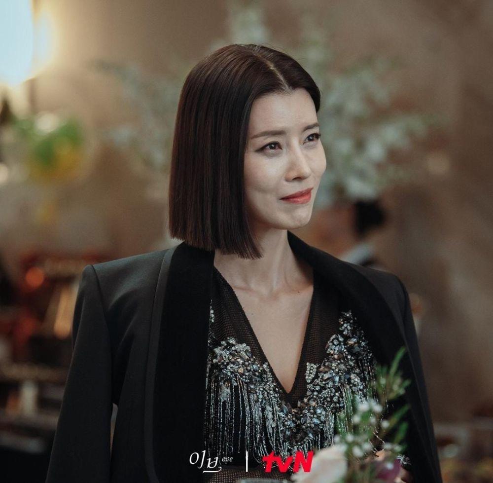 12 Watak Kdrama Dikhianati Pasangan Sendiri 2 baba0d94 f807 4f9a b02d 89ff042e6bd1