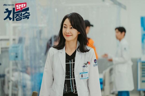 Doctor Cha: Myung Se Bin Suka Bawa Watak Perampas 1 c460bdc3 6417 430d b9b8 491625019eb8 1