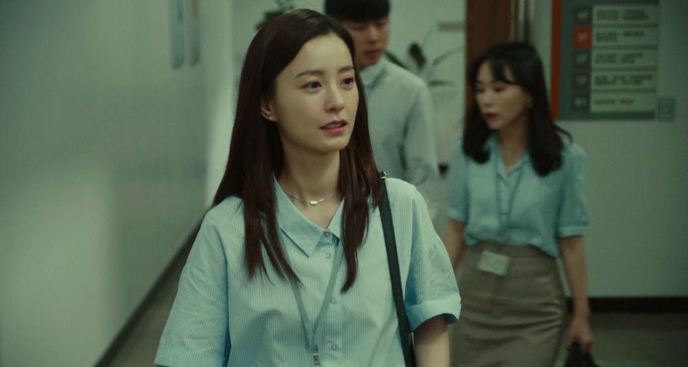 5 Filem Sedih Korea Yang Tangkap Leleh Punya 4 d2e6c060 cfc1 423b 801e 7f11b6387c6b