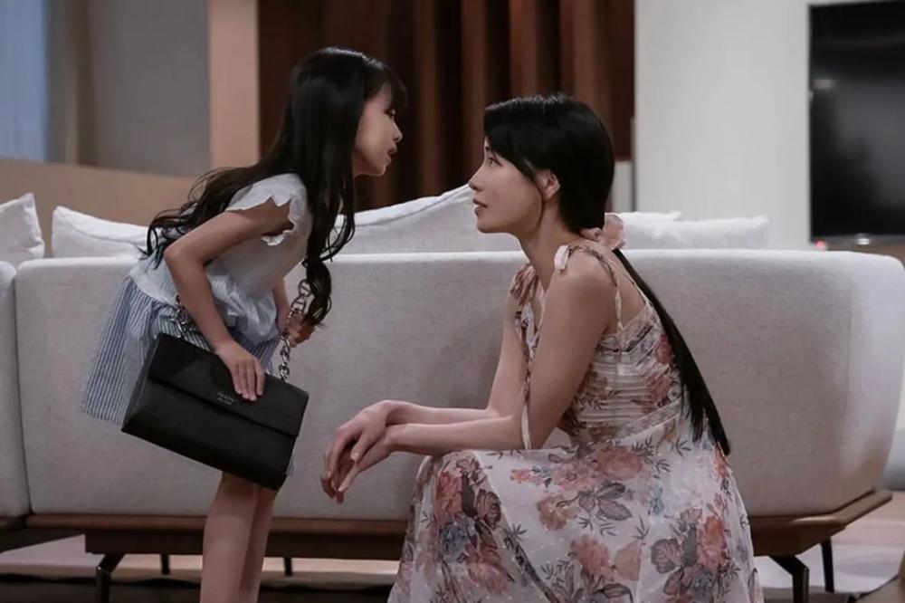 7 Pelakon Kanak-kanak Membintangi Kdrama 2023 2 d4efe1c9 0226 4578 9fc0 485a731c3204