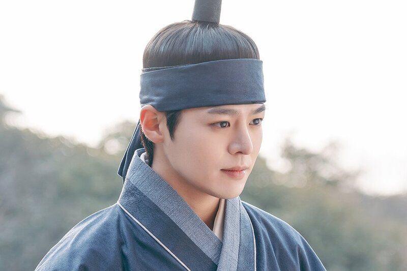 Kdrama 2023: 8 Mangsa Politik & Aksi Balas Dendam 8 d603455c e3b7 4c54 8550 d517977c65c5