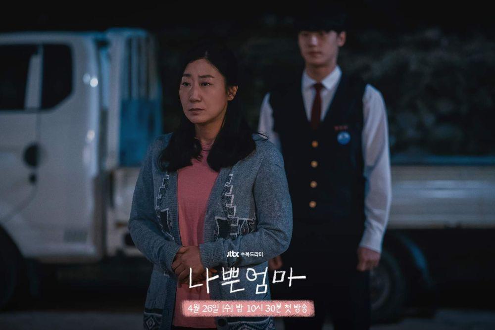 d68cb9a8 a6f0 44f7 941b 20ea00ac2c17