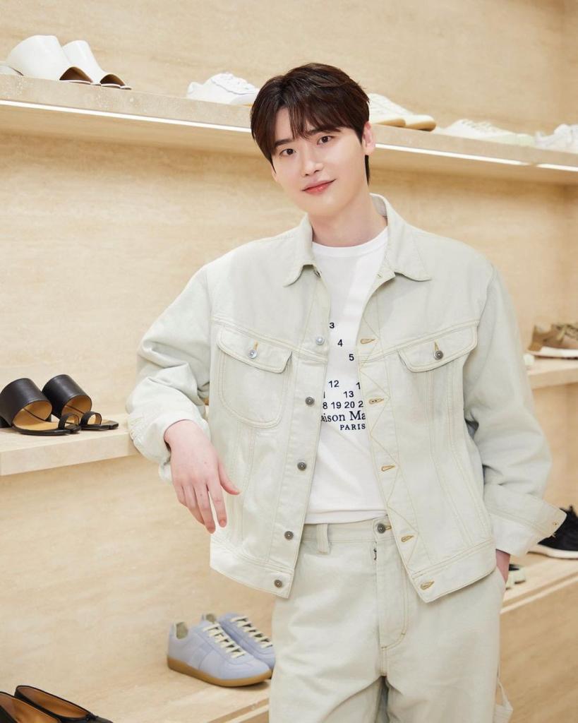 Artis korea