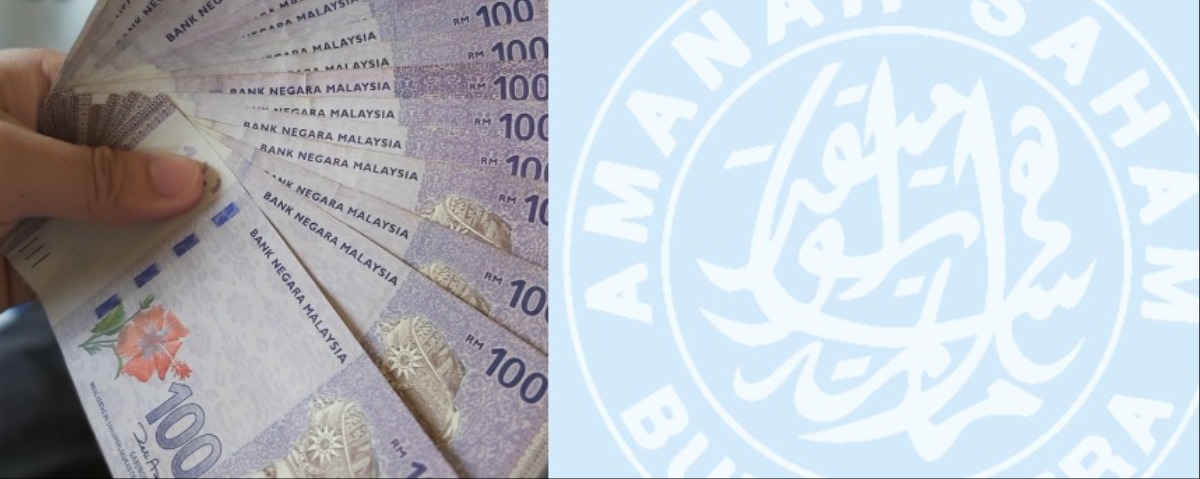 daebaking.co-Amanah-Saham-Berhad