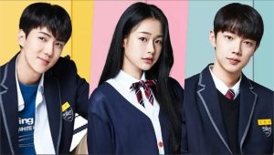 5 Filem dan Drama Terbaru Di Viu Mei Ini 13 daebaking.co all that we loved 2
