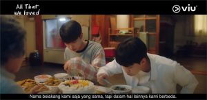 5 Filem dan Drama Terbaru Di Viu Mei Ini 14 daebaking.co all that we loved 22