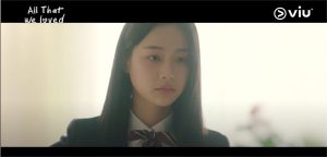 5 Filem dan Drama Terbaru Di Viu Mei Ini 16 daebaking.co all we loved