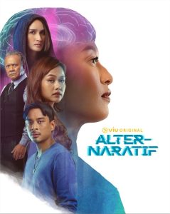 5 Sebab Kenapa Perlu Menonton Alter-Naratif 1 daebaking.co alter naratif