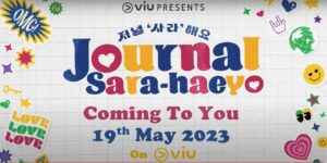 Journal Sarahaeyo Drama Terpaling Korea 2023 1 daebaking.co journal sarahaeyo 1
