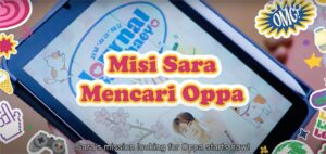 Journal Sarahaeyo Drama Terpaling Korea 2023 5 daebaking.co journal sarahaeyo 2
