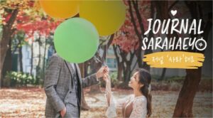 Journal Sarahaeyo Drama Terpaling Korea 2023 2 daebaking.co journal sarahaeyo 567