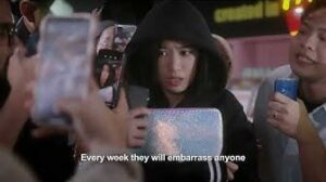 Journal Sarahaeyo Drama Terpaling Korea 2023 3 daebaking.co journal sarahaeyo 8