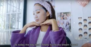 Journal Sarahaeyo Drama Terpaling Korea 2023 6 daebaking.co journal saraheayo 3