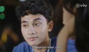 Journal Sarahaeyo Drama Terpaling Korea 2023 9 daebaking.co journal saraheayo 6