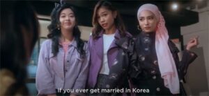 Journal Sarahaeyo Drama Terpaling Korea 2023 7 daebaking.co journal saraheayo 8