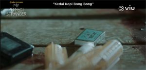 5 Filem dan Drama Terbaru Di Viu Mei Ini 11 daebaking.co my perfect stranger