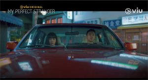 5 Filem dan Drama Terbaru Di Viu Mei Ini 9 daebaking.co my perfect stranger 23