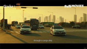 5 Filem dan Drama Terbaru Di Viu Mei Ini 3 daebaking.co project wolf 1