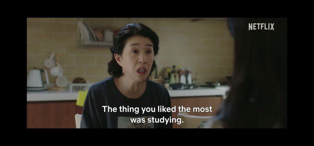 Sinonim Bawa Watak Ibu, Berikut Ialah 11 Kdrama Lakonan Kim Mi Kyung 11 de6b2334 c661 4c90 ab5a d79b0f606159