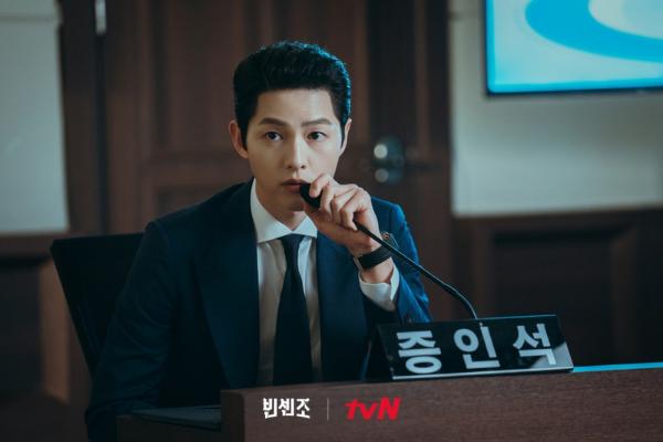 12 Watak Peguam Lelaki Dalam Kdrama 1 e295b921 d89f 44f0 ad13 aaff9d1af58d