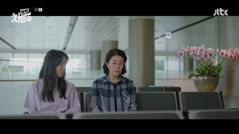 Doctor Cha: 6 Mangsa Kecurangan Dr Seo & Dr Choi 5 e6170c3d f476 40bb 80e3 20b99268aa3e