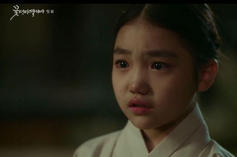 7 Pelakon Kanak-kanak Membintangi Kdrama 2023 3 ea889acf 4089 4183 80f3 7f7634bef245