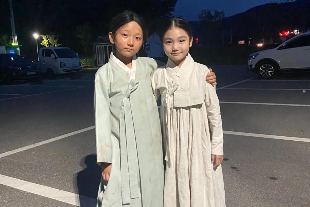 7 Pelakon Kanak-kanak Membintangi Kdrama 2023 4 ec045649 a885 4664 940f a3a0b4008cc3