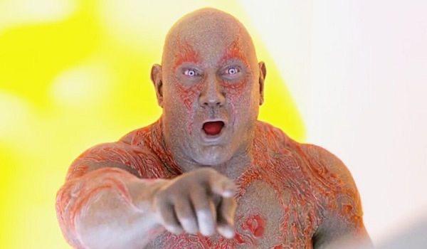 6 Superhero Marvel Yang Paling Kelakar 4 ed4bd830 5aa4 4f44 b13f cfe921e850f3