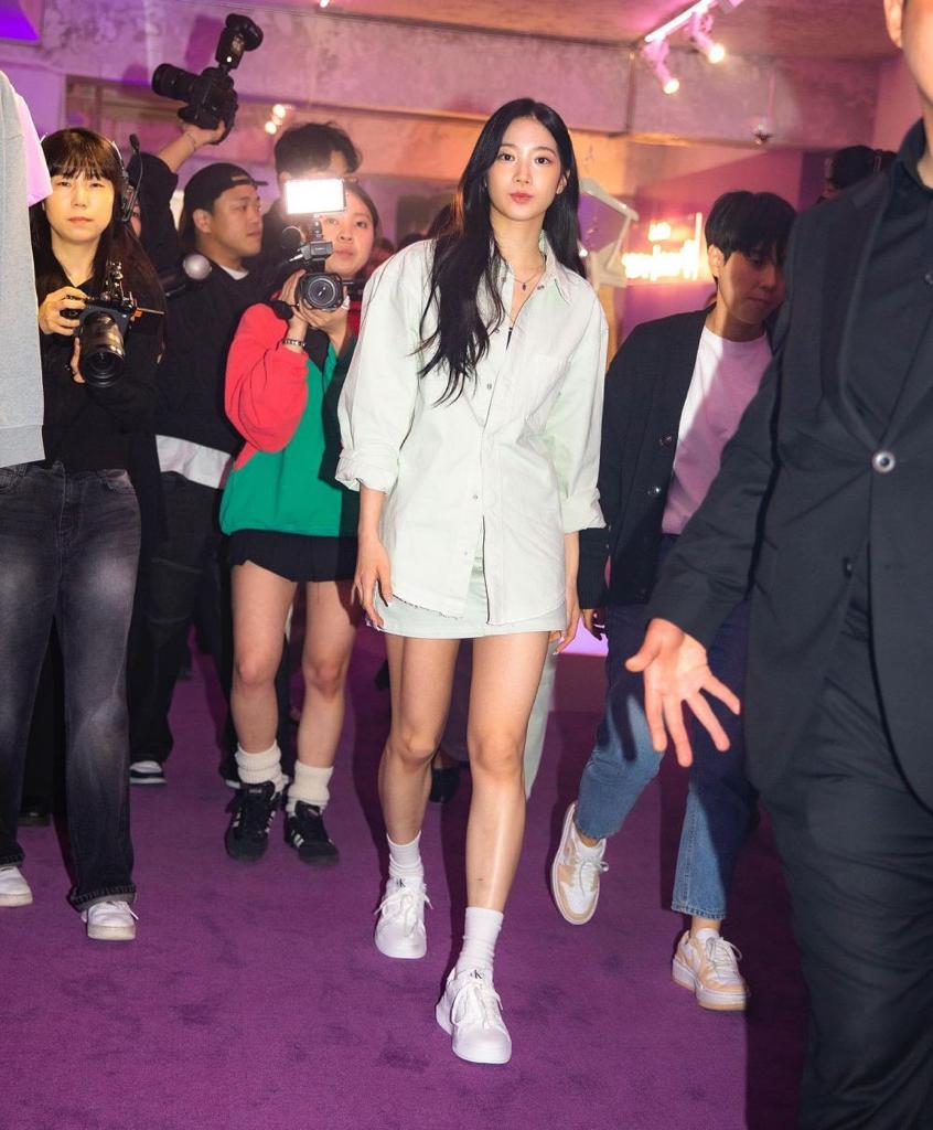 f168b848 ba1a 4cfa a033 bb798b588811