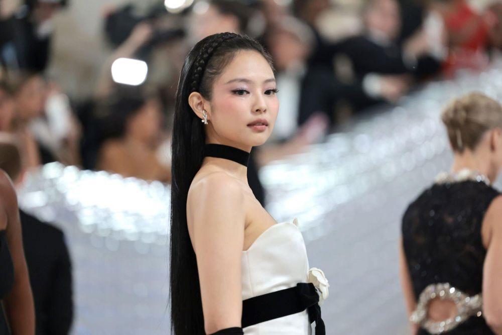 11 Selebriti Korea Yang Pernah Hadir Di Acara Met Gala 1 f307fae1 c865 4f1c 825e ac67addf1cc5