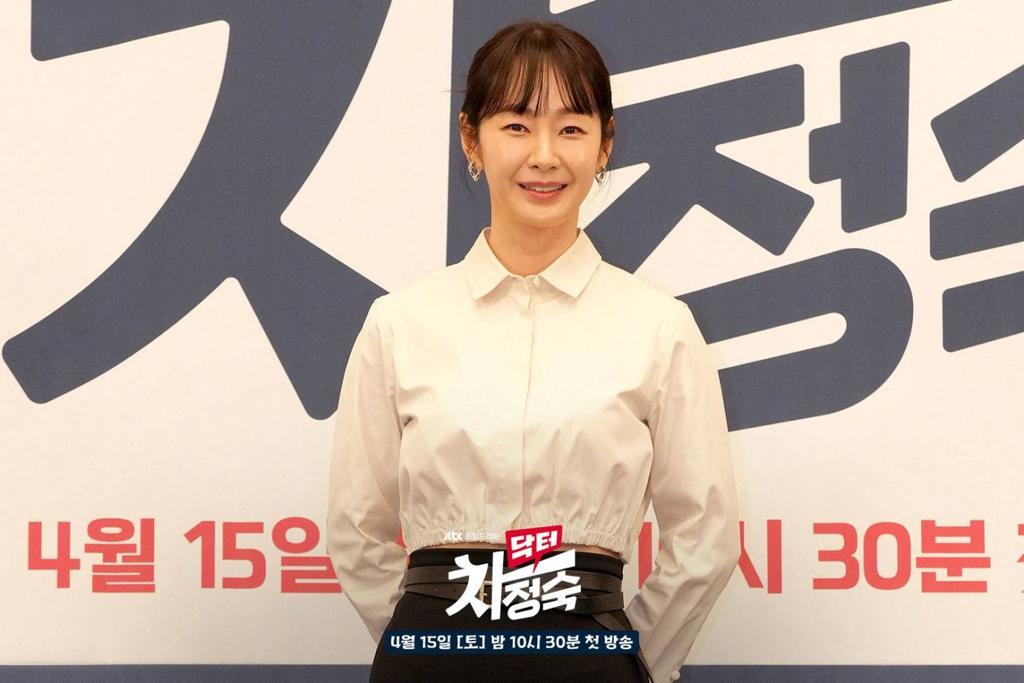 Doctor Cha: Myung Se Bin Suka Bawa Watak Perampas 4 fc73c5ac a990 4c82 8753 4606c59d3f40 1