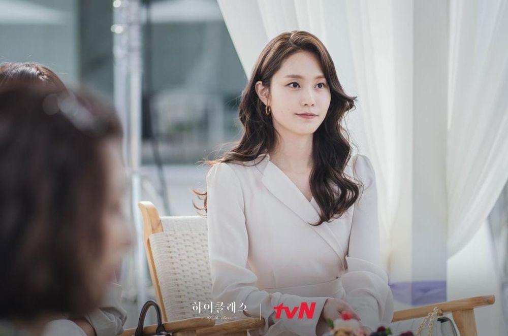 12 Watak Kdrama Dikhianati Pasangan Sendiri 11 ff34d735 cf63 4ef0 bdc2 97bb3d705fb6 1