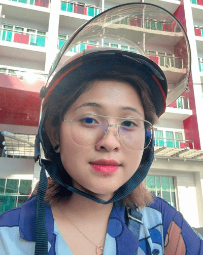 Dianggap Marketing, Siti Jamumall Bergaduh, Netizen Bosan Dengan Content Sama 1 marketing1