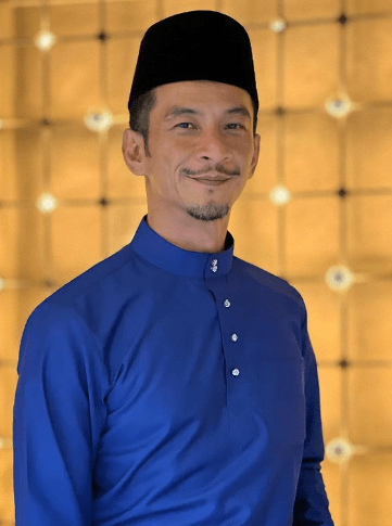 "Ada Artis Yang Kais Pagi Makan Pagi.."-Luahan Naz Rahman Buka Mata Netizen 1 naz rahman2