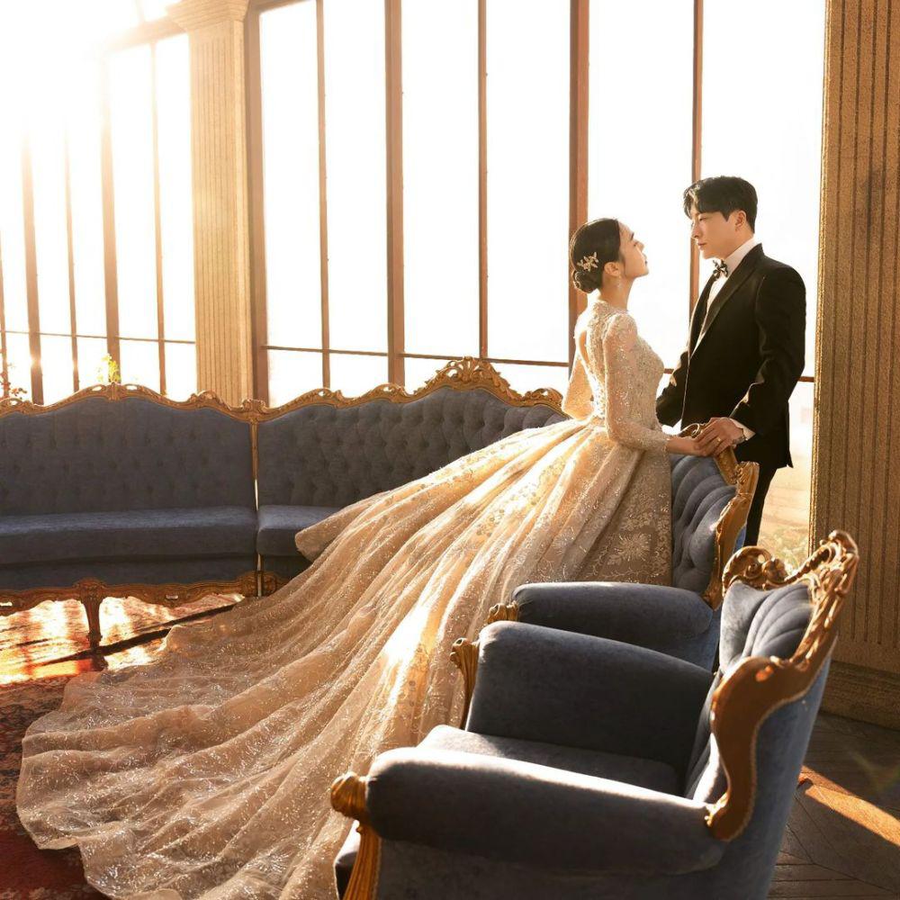 Choi Han Bit