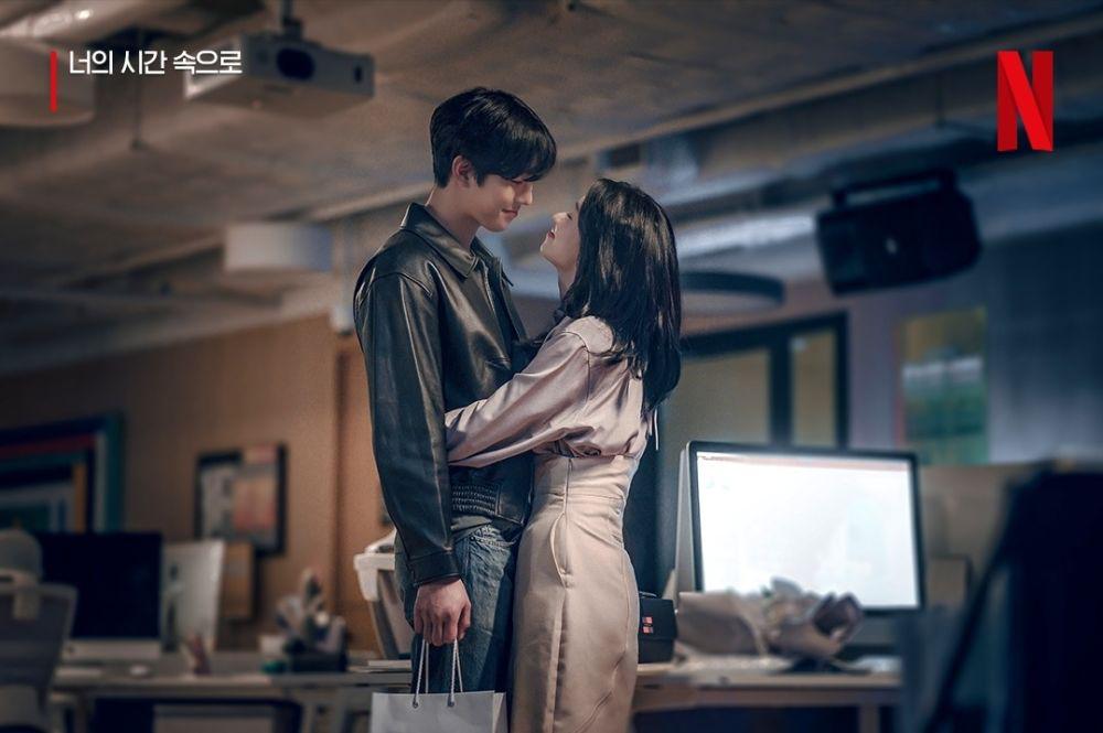 7 Kdrama Terbaru Bakal Tayang di Netflix 6 044580b6 d1d7 41b9 a81d 7f93e9f8ae0a