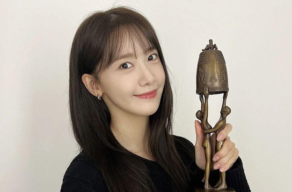 Pelakon wanita korea
