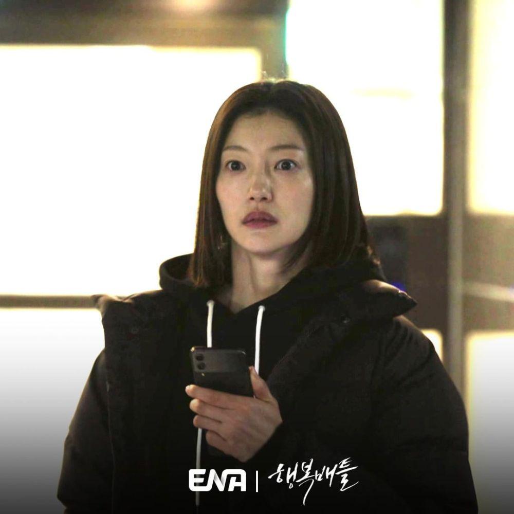 Rating 12 Kdrama Pada Minggu Ke-4 Jun 2023 6 0e6c8d3c 274b 4298 9af3 2ac8f3aa6467