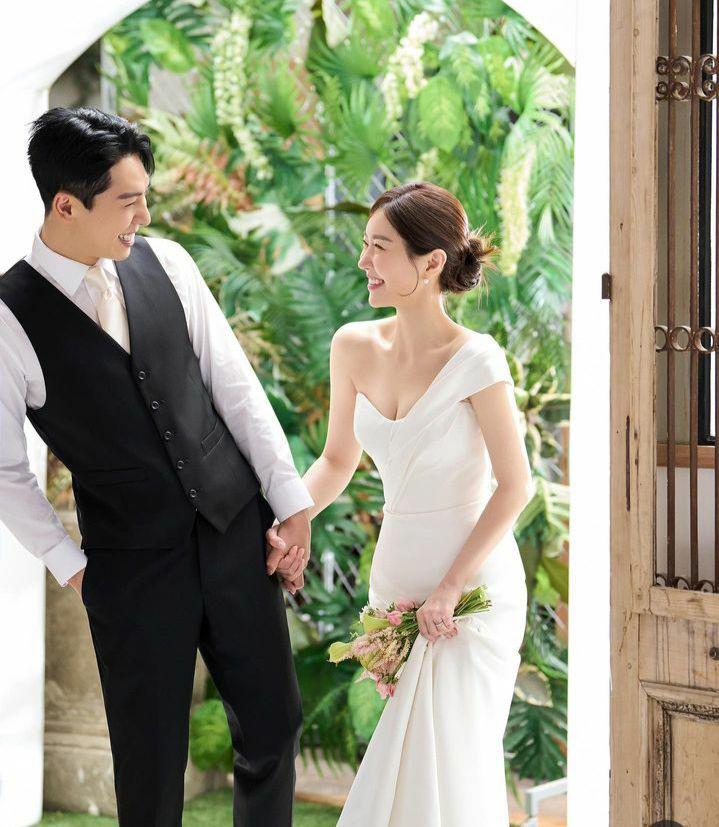Selebriti korea