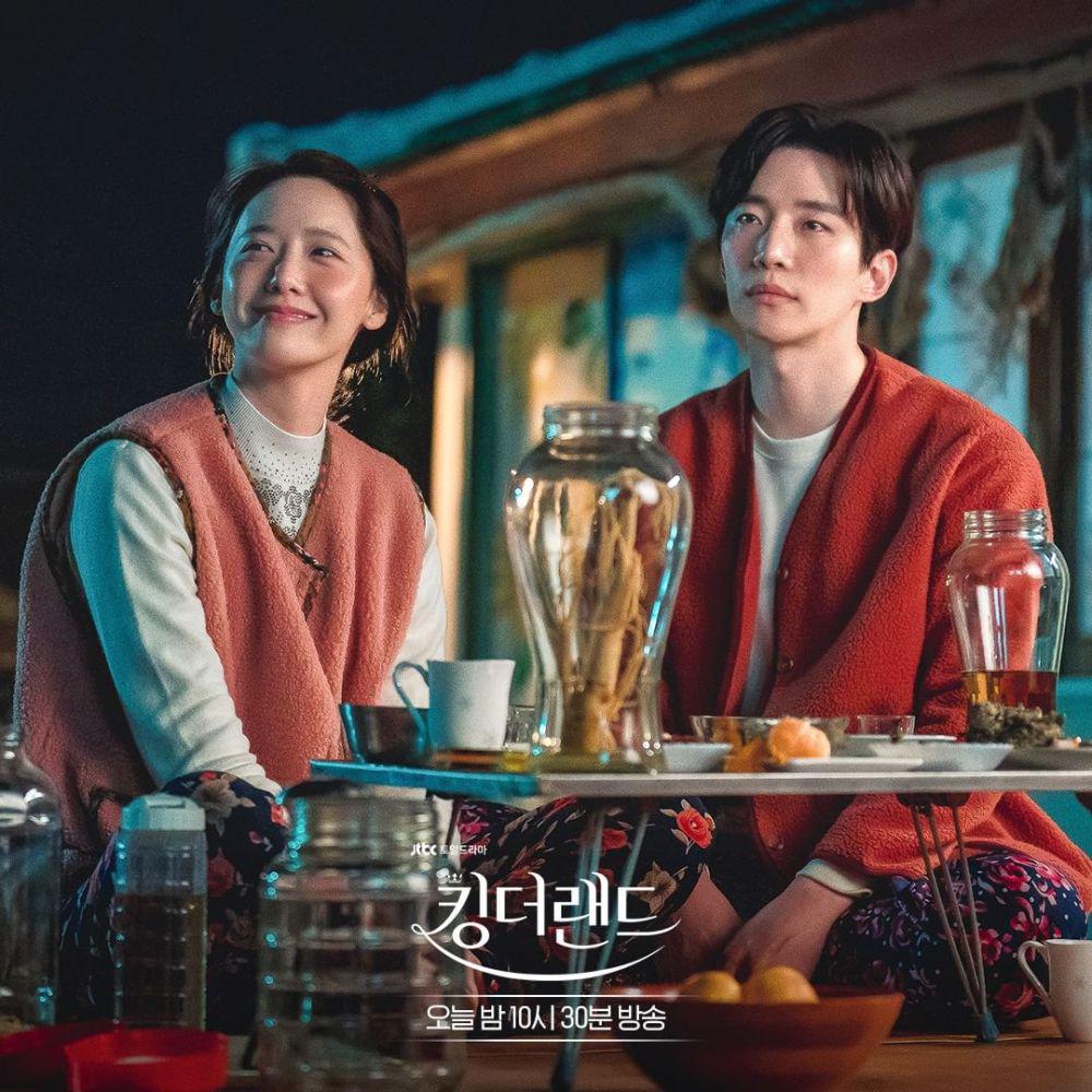 Rating 12 Kdrama Pada Minggu Ke-4 Jun 2023 11 1c3e8fbd 28a9 4995 a96f 879783e6bc79
