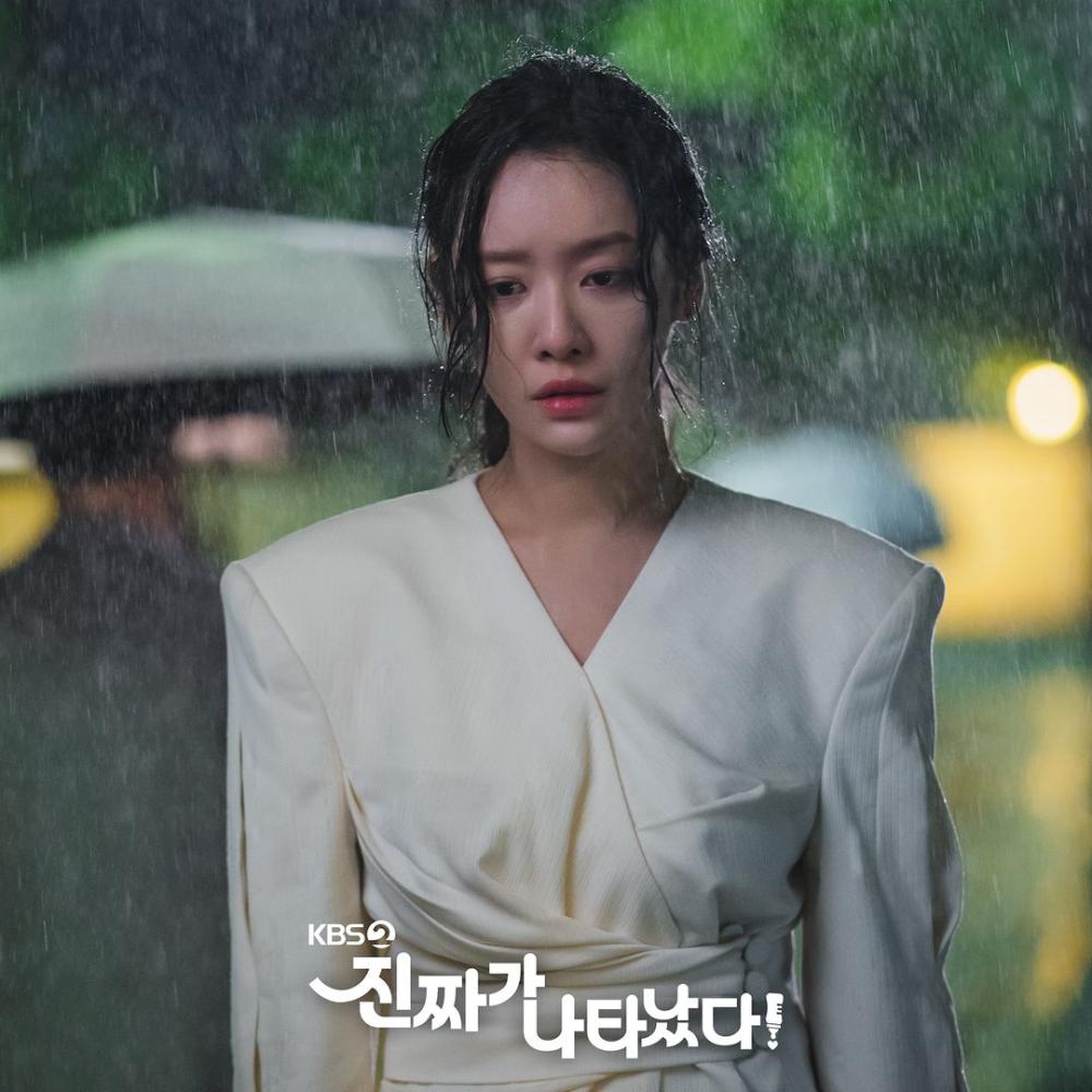“The Real Has Come”- 10 Sikap Toksik Jang Se Jin Yang Bikin Hati Panas 9 1fad5b56 0a58 4ace ac07 a46c5e4320c2