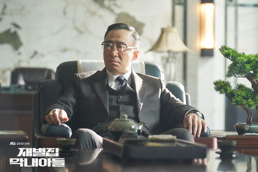 Reborn Rich Musim 2 Bakal Digarap? 4 2bd9933d 45e1 462c aab4 98e0254e1ef4