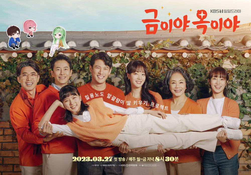 Rating 12 Kdrama Pada Minggu Ke-4 Jun 2023 2 2db607eb 8894 4f47 b1e2 cc417c04cf1d