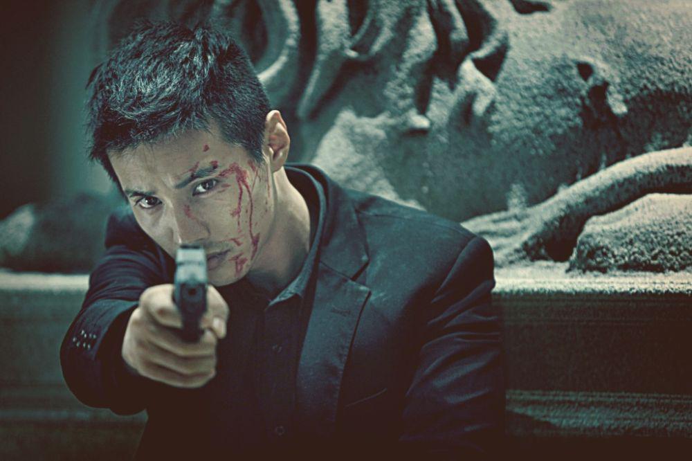 4 Filem Thriller Korea Tentang Misi Menyelamatkan Tebusan 3 308a3bfe 34f2 46d5 811b ff631d337304