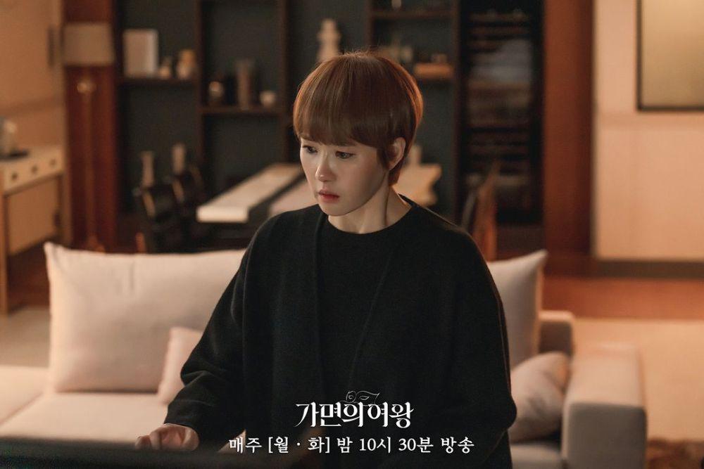 11 Kdrama ini tamat pada bulan Jun 2023 6 45bcd27b 3f75 4467 8864 a0c4bdf942ab