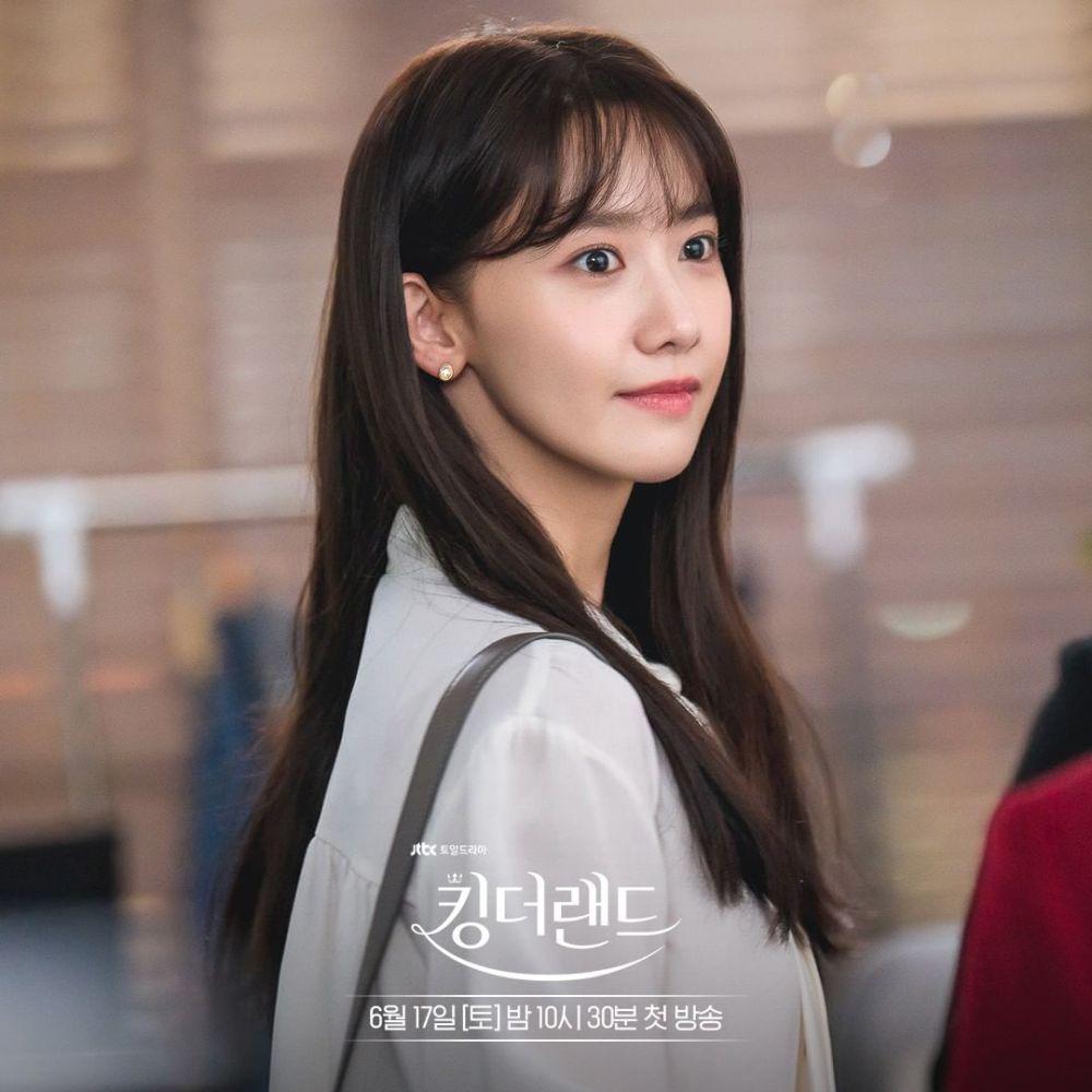 Watak Yoona SNSD dalam “King The Land” 5 45ed1264 f6a0 4cbc 996c e98aeefcdac0